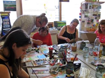 13626482_1020214148032289_4332875065684278903_n