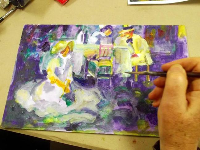 14329887_634868293357063_3171286596676751482_n