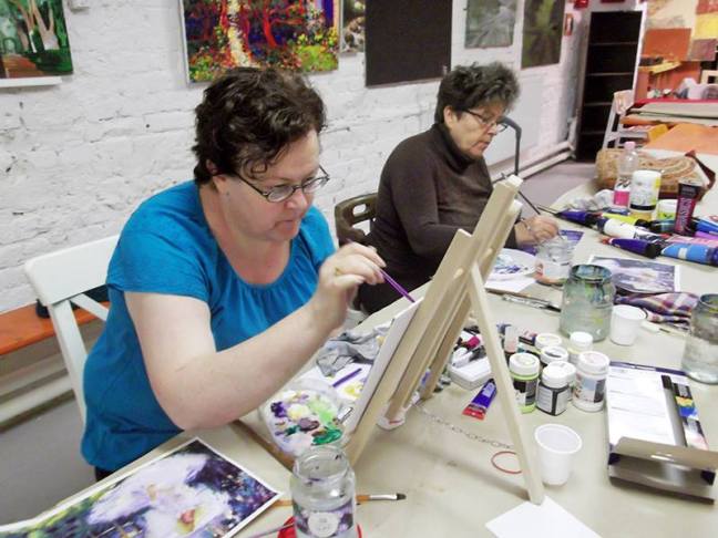 14355095_634868163357076_7380297771649792780_n