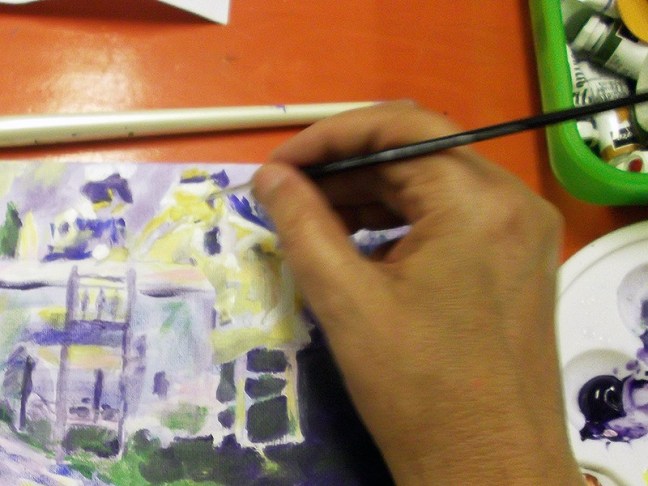 14440611_634868213357071_7424881198087358478_n