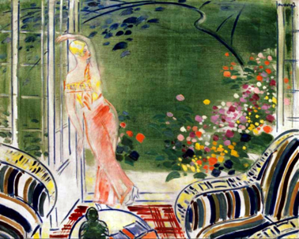 október 19 Vaszary János