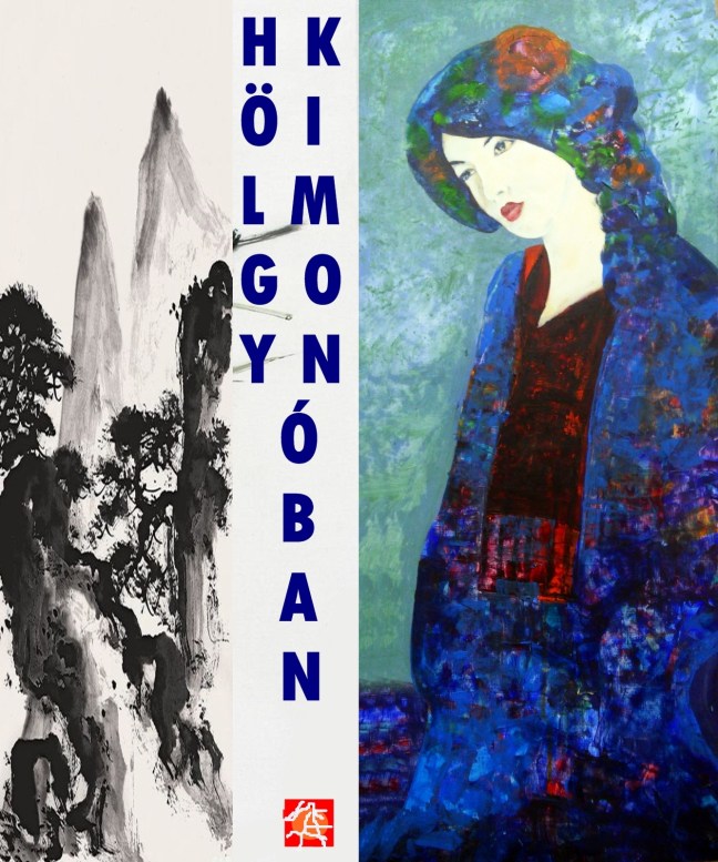 október28 Richard Burlet