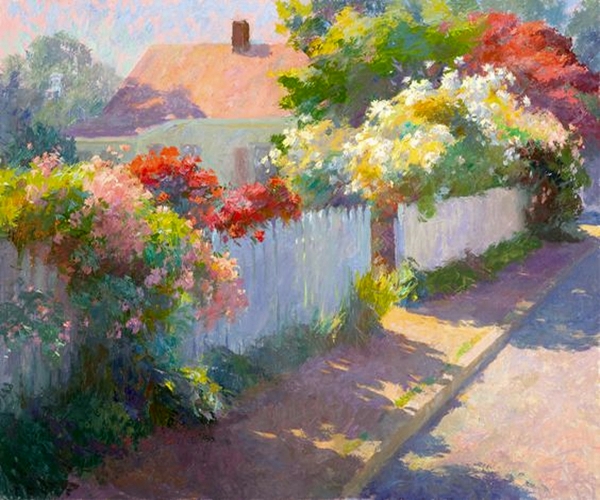 MMI jun23 szombat 1.jpg