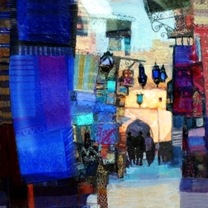 0802 csütörtök Jean B. Martin