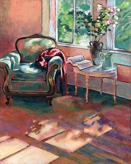 MMI 0719 csütörtök