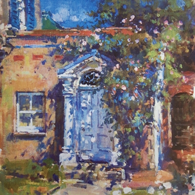 0213 csütörtök.jpg